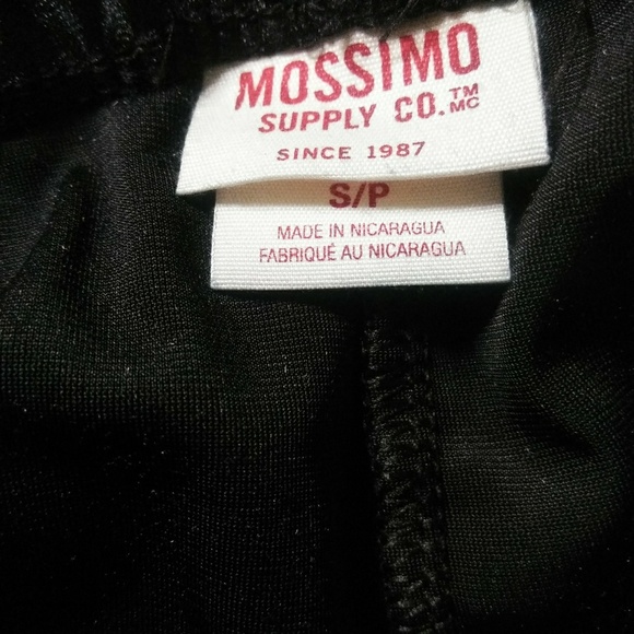 Mossimo pants - Picture 2 of 2